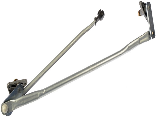 Dorman - OE Solutions Windshield Wiper Linkage P/N:602-400