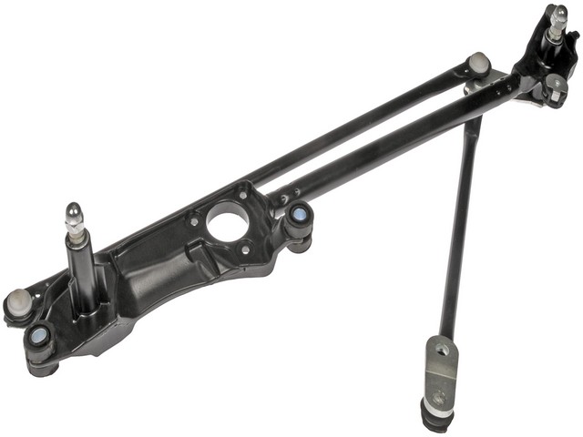 Dorman - OE Solutions Windshield Wiper Linkage P/N:602-405