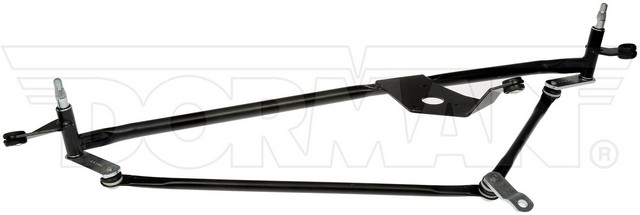 Dorman - OE Solutions  P/N:602-563