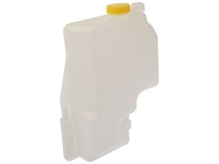 Dorman - OE Solutions Engine Coolant Reservoir P/N:603-626