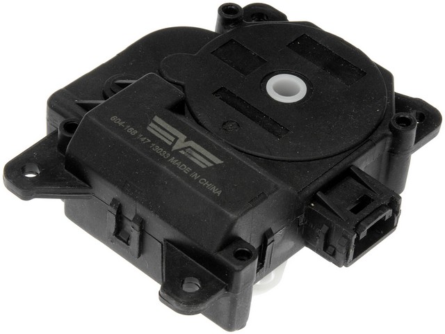Dorman - OE Solutions HVAC Blend Door Actuator P/N:604-168