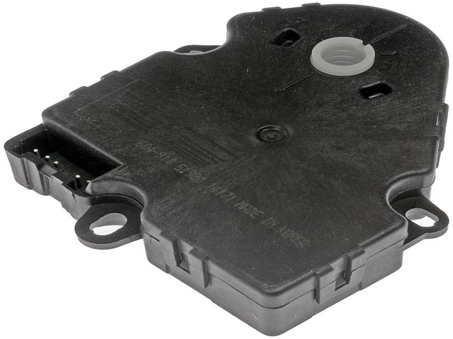 Dorman - OE Solutions HVAC Blend Door Actuator P/N:604-910