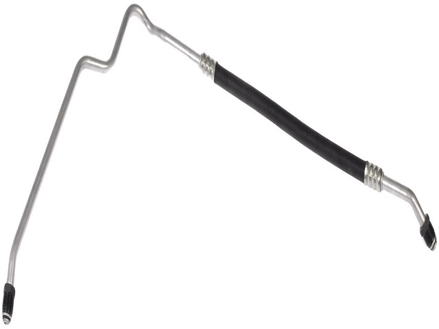 Dorman - OE Solutions Engine Oil Cooler Hose Assembly P/N:625-634