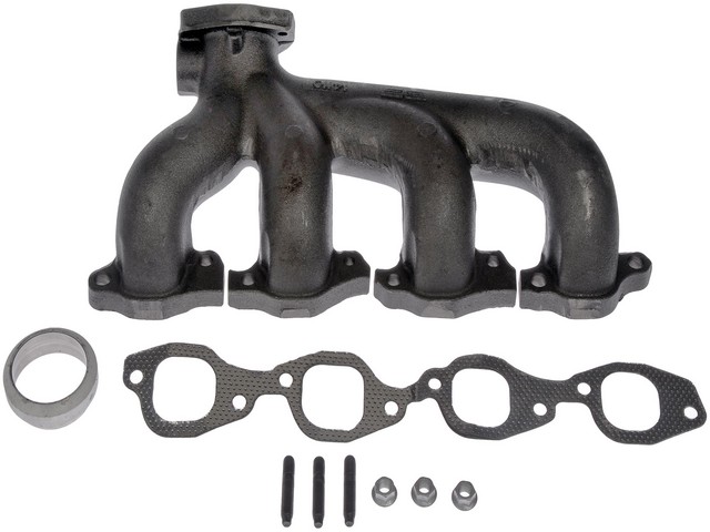 Exhaust Manifold fits 1999-2000 Workhorse P42  DORMAN OE SOLUTIONS