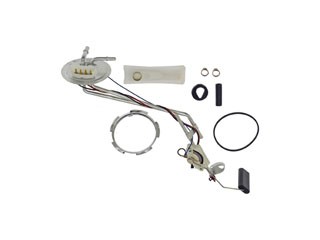 Dorman - OE Solutions Fuel Tank Sending Unit P/N:692-039