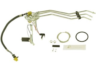 Dorman - OE Solutions Fuel Tank Sending Unit P/N:692-048