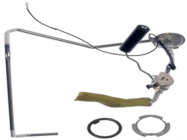 Dorman - OE Solutions Fuel Tank Sending Unit P/N:692-092