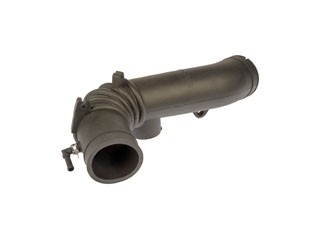 Dorman - OE Solutions Engine Air Intake Hose P/N:696-709