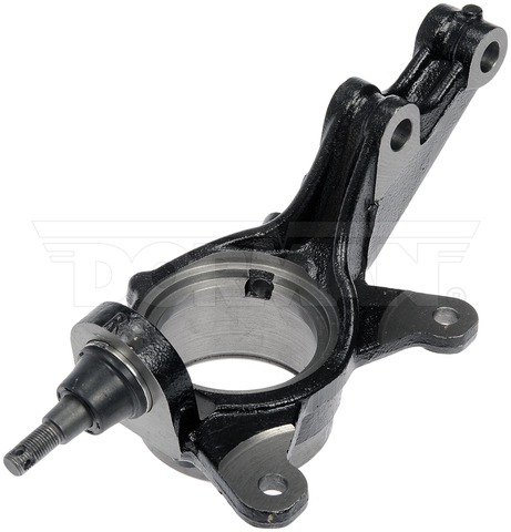 Steering Knuckle fits 2002-2006 Honda CR-V  DORMAN OE SOLUTIONS