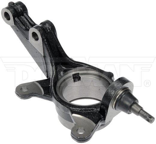 Steering Knuckle fits 2002-2006 Honda CR-V  DORMAN OE SOLUTIONS