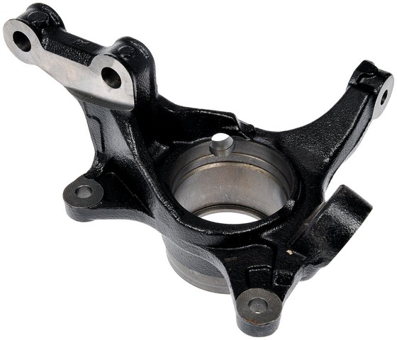 Steering Knuckle fits 2012-2019 Toyota Camry Avalon  DORMAN OE SOLUTIONS