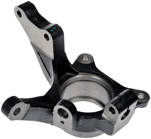 Dorman - OE Solutions Steering Knuckle P/N:698-187