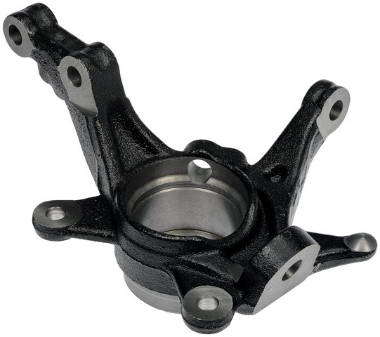 Dorman - OE Solutions Steering Knuckle P/N:698-294