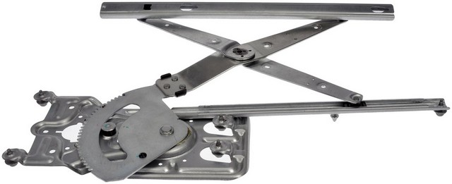 Window Regulator fits 1998-2004 Dodge Intrepid  DORMAN OE SOLUTIONS