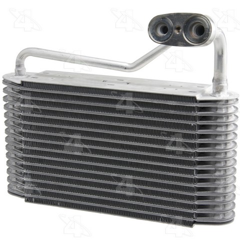 A/C Evaporator Core fits 1999-2005 Pontiac Grand Am  FOUR SEASONS
