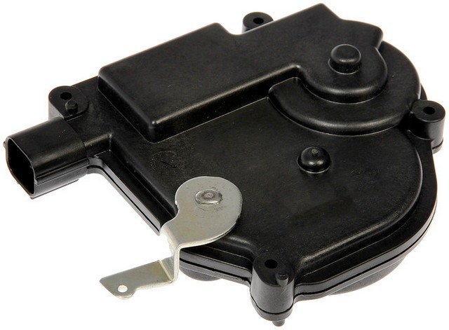 Dorman - OE Solutions Door Lock Actuator Motor P/N:746-965