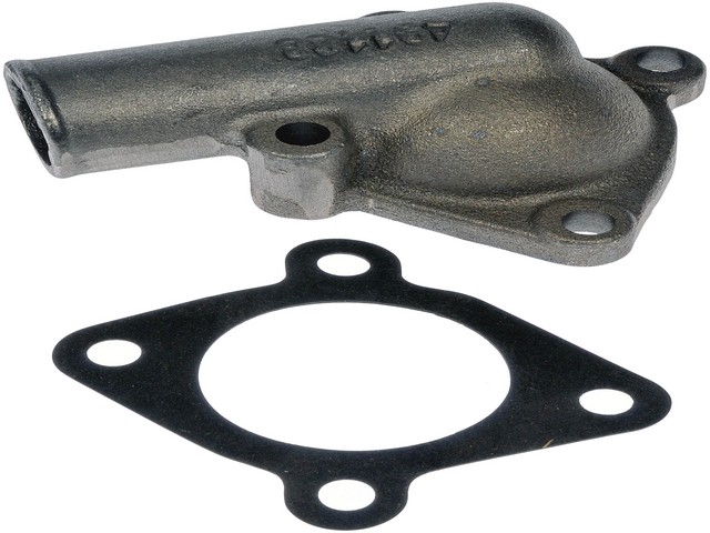 Dorman - OE Solutions Engine Coolant Thermostat Housing P/N:902-1058