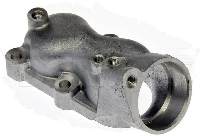 Dorman - OE Solutions Engine Coolant Thermostat Housing P/N:902-2127