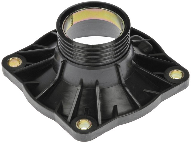 Dorman - OE Solutions Engine Coolant Thermostat Housing P/N:902-5025
