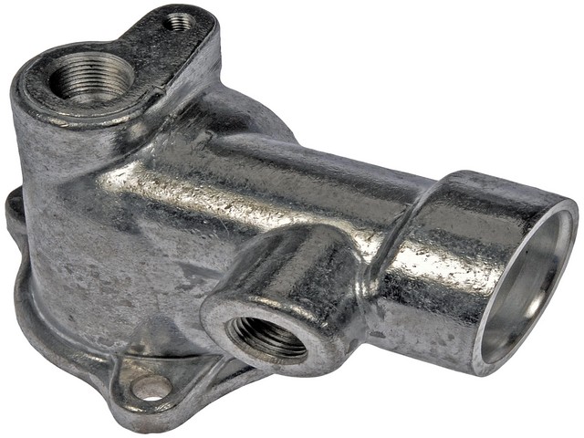 Dorman - OE Solutions Engine Coolant Thermostat Housing P/N:902-5044