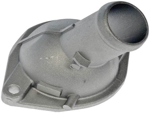 Dorman - OE Solutions Engine Coolant Thermostat Housing P/N:902-5098