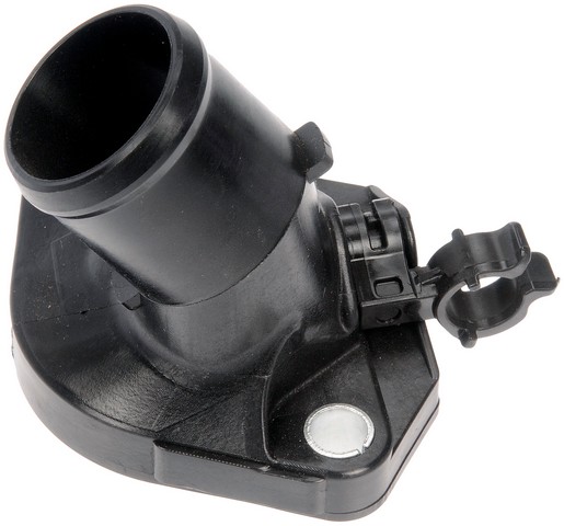 Dorman - OE Solutions Engine Coolant Thermostat Housing P/N:902-5853