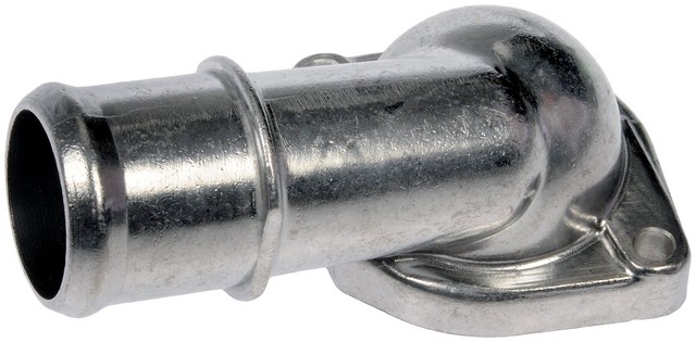 Dorman - OE Solutions Engine Coolant Thermostat Housing P/N:902-5856