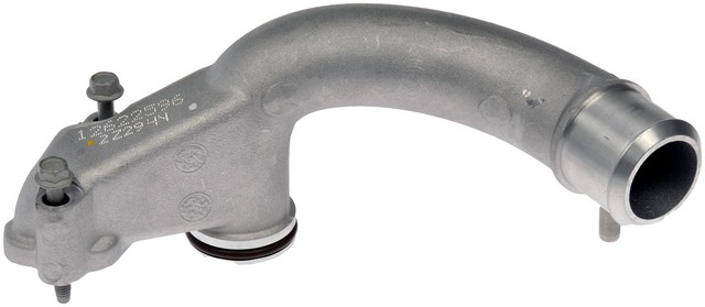 Dorman - OE Solutions Engine Coolant Water Outlet P/N:902-6101