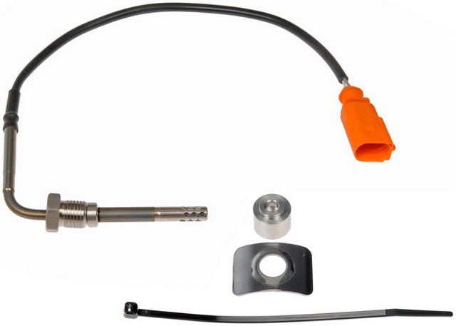 Dorman - OE Solutions Exhaust Gas Temperature (EGT) Sensor P/N:904-711