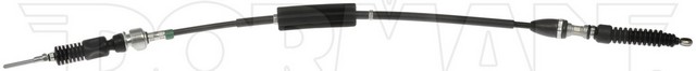 Dorman - OE Solutions Automatic Transmission Shifter Cable P/N:905-631