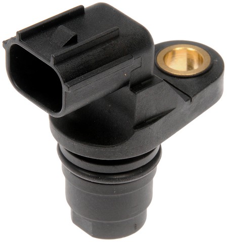 Dorman - OE Solutions Engine Camshaft Position Sensor P/N:907-819