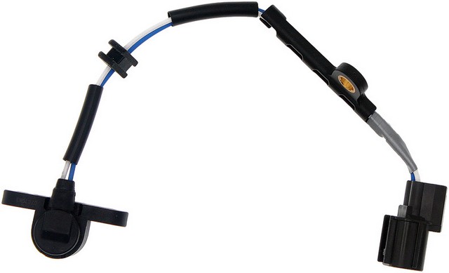 Dorman - OE Solutions Engine Crankshaft Position Sensor P/N:907-913