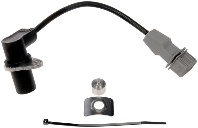 Dorman - OE Solutions Engine Crankshaft Position Sensor P/N:907-920