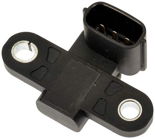 Dorman - OE Solutions Engine Crankshaft Position Sensor P/N:907-931