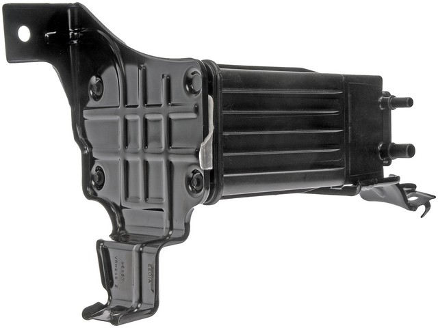 Dorman - OE Solutions Vapor Canister P/N:911-316