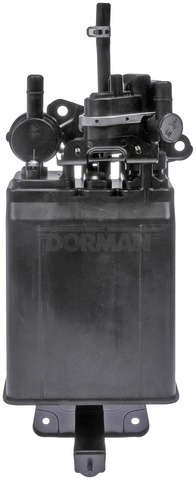 Dorman - OE Solutions Vapor Canister P/N:911-655