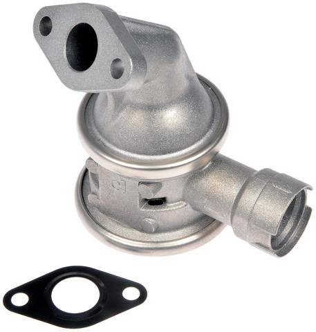 Dorman - OE Solutions Secondary Air Injection Check Valve P/N:911-979