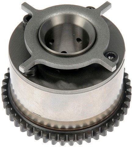 Dorman - OE Solutions Engine Variable Valve Timing (VVT) Sprocket P/N:916-523
