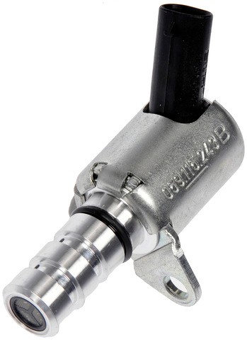 Engine Variable Timing Solenoid fits 2009-2012 Volkswagen Touareg  DORMAN OE SOL