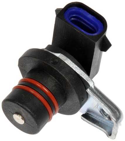 Dorman - OE Solutions Transaxle Input Speed Sensor P/N:917-665