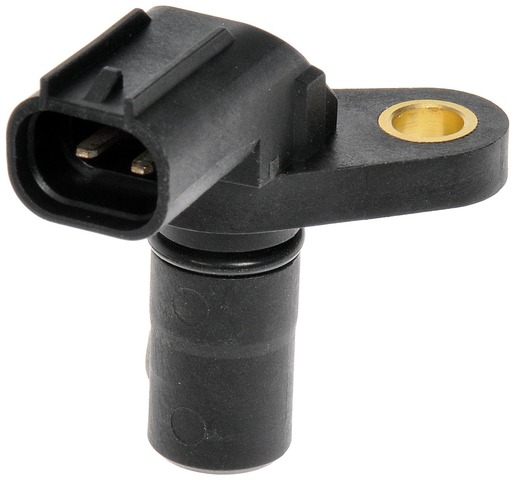 Dorman - OE Solutions Transaxle Input Speed Sensor,Transaxle Output Speed Sensor P/N:917-668