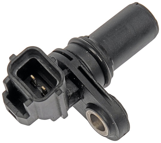 Dorman - OE Solutions Automatic Transmission Speed Sensor P/N:917-673