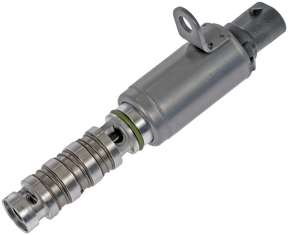 Dorman - OE Solutions Engine Variable Valve Timing (VVT) Solenoid P/N:918-008