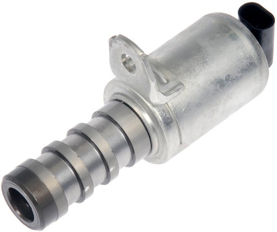 Dorman - OE Solutions Engine Variable Valve Timing (VVT) Solenoid P/N:918-053