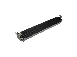 Dorman - OE Solutions Automatic Transmission Oil Cooler P/N:918-227