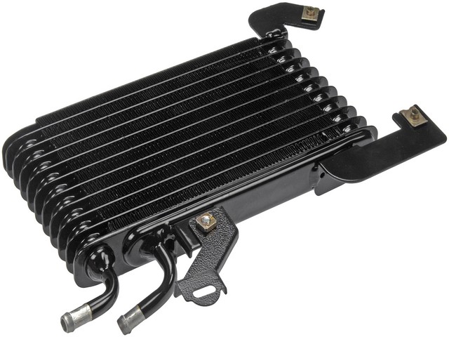 Dorman - OE Solutions Automatic Transmission Oil Cooler P/N:918-239