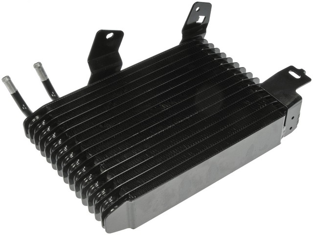 Dorman - OE Solutions Automatic Transmission Oil Cooler P/N:918-284