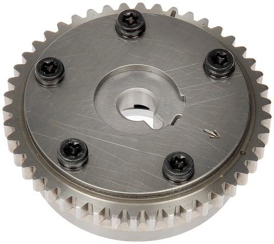 Dorman - OE Solutions Engine Variable Valve Timing (VVT) Sprocket P/N:918-751