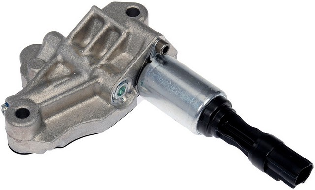 Dorman - OE Solutions Engine Variable Valve Timing (VVT) Solenoid Housing P/N:918-801