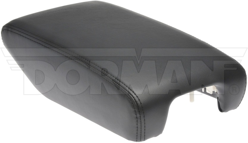 Dorman - OE Solutions Console Lid P/N:924-548
